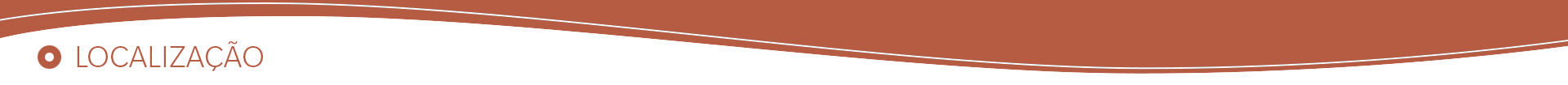 Localização