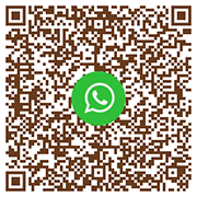 QR contato